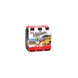 Mini Villageoise Rge 6X25Cl