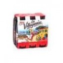 Mini Villageoise Rge 6X25Cl