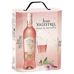 Cote Provence Rs J.Valestrel 3L
