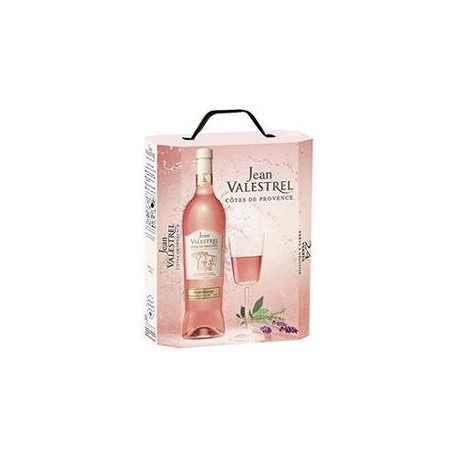 Cote Provence Rs J.Valestrel 3L