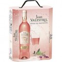 Cote Provence Rs J.Valestrel 3L