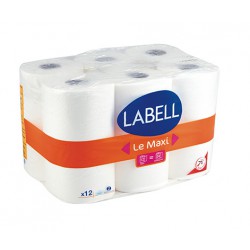 Oc Bl Roche Mazet Chard Bib 3L
