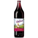 1,5L Vin De Table Rouge Villageoise
