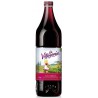 1,5L Vin De Table Rouge Villageoise