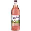 1,5L Vin De Table Village Rose