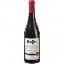 Vin Table Rge Vieux Papes