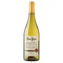 Vieux Papes Blanc 11Ø5Vin De Cepage 75Cl