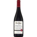 Vin de France Rg Vx Papes Merlot Syrah