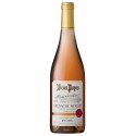 Vin de France Rse Vx Papes Grenac.Merlot