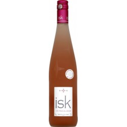 75Cl Vin Isk Rose