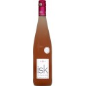 75Cl Vin Isk Rose