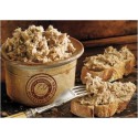 Kg Rillettes De Tours 4Kg