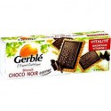 Gerble Biscuit Fondant Chocola 150G