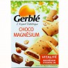 Gerble Choco Magnesium 200G