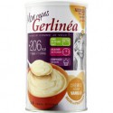 Gerlinea Creme Repas Vanille 540G