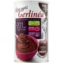 Gerlinea Creme Repas Chocolat 540G