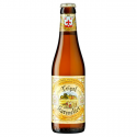 Karmeliet Bière 3 Grains Tripel La Bouteille De 33Cl
