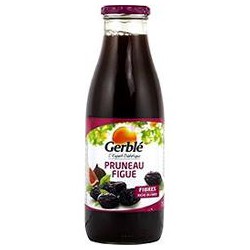 Gerble Boisson Pruneau/Figues 75 Cl