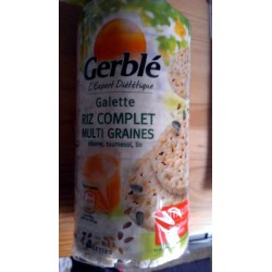 Ger.Gale.Riz.Comp.Mu.Gra108G