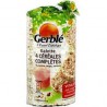 Gerble Gale.4Cerea.Compl108G