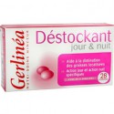 Gerlinea Destockant Nutri Soins Minceur 28 Comprimes