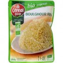 250G Boulghour Fin Doy C.Bio