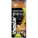 Cereal Max Noisettes Chocolat 165G