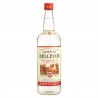D.Bellevue Rhum Blanc Agricol 50%V Bouteille 1L