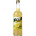 1L Citror Pro Citron Jaune Bardinet