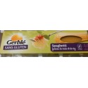 Gerble Spaghetti S/Glu.500G