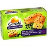 Gerble Cake Pep.Choco S.Gluten 180G