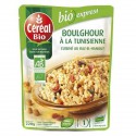 Cereal Bio Doy Boulghour Tunisienne 220G