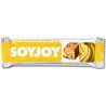 30G Barre Banane Soyjoy