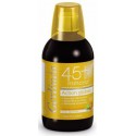 504G Action Globale 45 Plus Gerlinea
