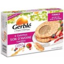 240G Galette Vanille Gerble