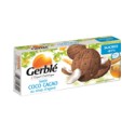 132G Sable Coco Cacao Gerble