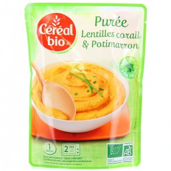 C.Bio Doy.Pur.Lent.Cor.Poti250