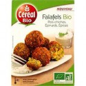 180G Falafels Epinard&Epic Cbf