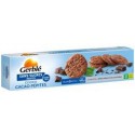 130G Cookie Cacao Pep.Ssa Gerb