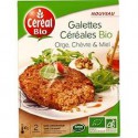 200G Gal.Orge Chevre Miel Cbf