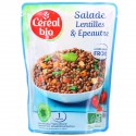 C.Bio Sal.Lent/Epeaut/Tofu 220