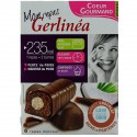 372G Barre Choco Coco Gerlinea