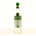 Aguacana Cachaça Du Brésil La Bouteille De 75Cl