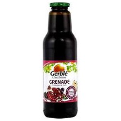75Cl Jus Grenade Gerble