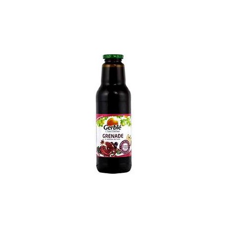 75Cl Jus Grenade Gerble