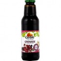 75Cl Jus Grenade Gerble
