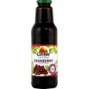 75Cl Jus Cranberry Gerble