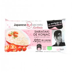 150G Shirataki Gerlinea