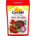 125G Goji Gerble