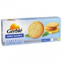 Gerb Sable Citron Yuzu S/Su132